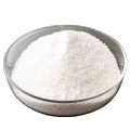 sel d&#39;ammonium quaternaire de chitosane